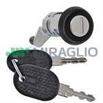 SAG VE ORTA KILIT FISEGI ANAHTARSIZ DUCATO BOXER