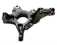 AKS TASIYICI SAG ( RENAULT: CLIO 1.2 1.5 DCI )