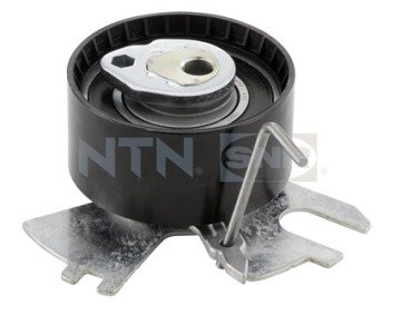 EKSANTRİK GERGİ RULMANI P308-P407-P508-P807-P3008-EXPERT-C4-C5-C8-DS4-DS5-JUMPY-FOCUS-CMAX 2.0HDİ