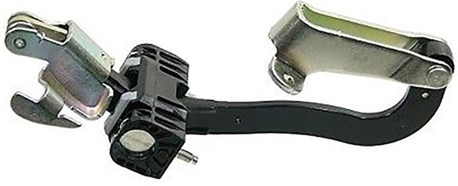 BAGAJ GERGİ YAYI SAĞ DUCATO-BOXER-JUMPER 06=>