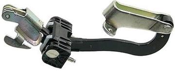 BAGAJ GERGİ YAYI SAĞ DUCATO-BOXER-JUMPER 06=>