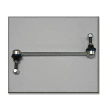 Z Rotu Ön Transporter T5 01/03=> Multivan T5 01/03=>