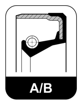 PRİZDİREK KEÇESİ VW