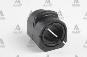 VİRAJ LASTİĞİ CONNECT 02=> 1.8 TDCO / 75-90-110 HP ÖN İç çap-25.5mm-Uzunluk 46mm