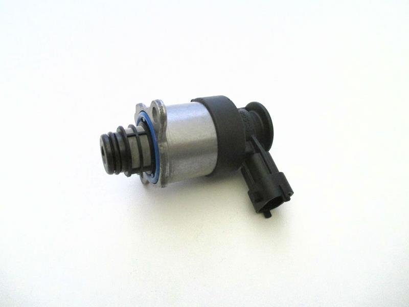 (0928400757) BASINÇ KONTROL VALFI FIAT DUCATO 3.0D 06=>