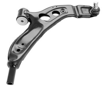 SALINCAK ÖM SAĞ MINI F55 (14-19) F56 (13-19) F57 CABRIO (14-19)