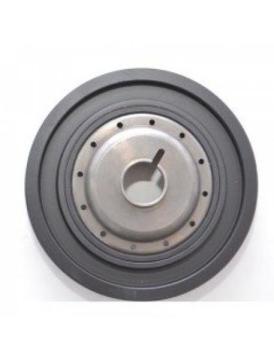 KRANK KASNAĞI YM. - KAMALI - 6 K K9K 1.5 YENİ NESİL K4M 16v