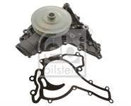 DEVIRDAIM POMPASI (M272) W204 08>14 C219 06>10 W211 07>08 W212 09>11 C207 09>11