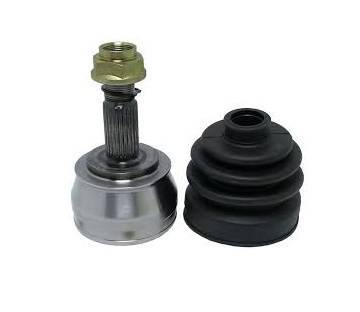 (x) AKS KAFASI DIŞ VECTRA B ABS'Lİ (374166) (96-00) 15-1051