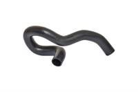 RADYATOR UST HORTUMU ( PEUGEOT : 307 2.0 HDI 01>07)