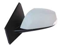 DIS DIKIZ AYNA SOL ELEKTRIKLI SINYALLI ASTARLI  ( RENAULT: FLUENCE  -  )