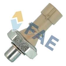 YAG BASINC MUSURU GRI ASTRA G ASTRA H Z16XEP