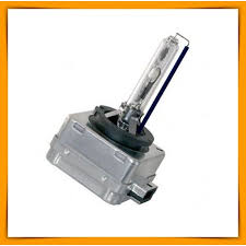 AMPUL GAZ DESARJLI 35W (D1SXNL) (BEYAZ IŞIK) XENARC %20 BEYAZ IŞIK %200 GÜÇLÜ IŞIK (İKİLİ PAKET)