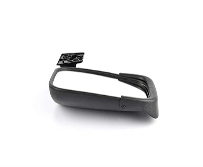 Dış Dikiz Aynası Sağ (Kısa Kol) Bınek Transıt M12-M15 2,5