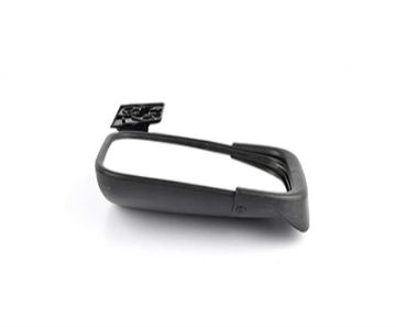 Dış Dikiz Aynası Sağ (Kısa Kol) Bınek Transıt M12-M15 2,5