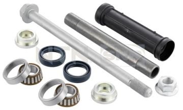 TORSIYON TAMIR TAKIMI C5