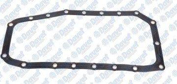 KARTER CONTASI KAUCUK DUCATO-BOXER-JUMPER-MASTER-MOVANO 2,8TD-JTD-HDI 8140,27- 8140,47 - 8140,61