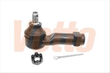 ROTBASI R/L(NISSAN: PRIMERA-P12 03>10 )