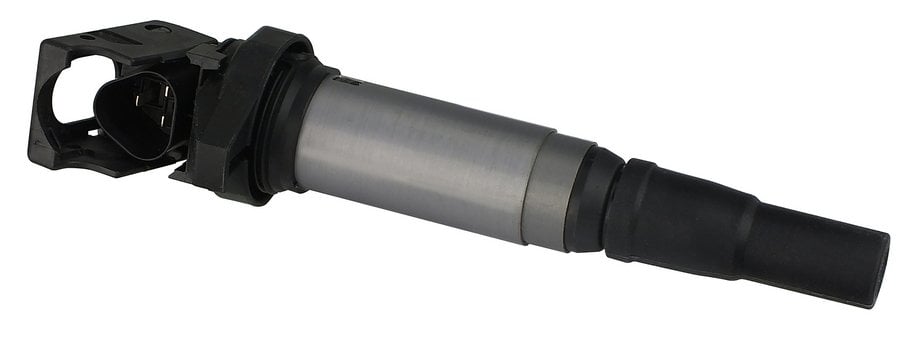 ATEŞLEME BOBİNİ P207-308--508/C3-C4 1.6 16V 09=>