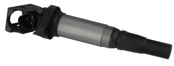 ATEŞLEME BOBİNİ P207-308--508/C3-C4 1.6 16V 09=>