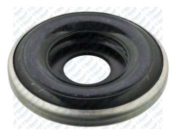 Amortısor Ust Rulmanı Clıo I-Kangoo-Twıngo-Logan-Logan Mcv-Kubıstar