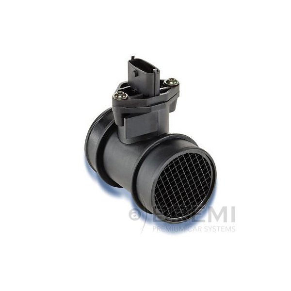 HAVA DEBİMETRESİ CORSA C AGİLA A Z12XE