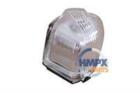 DIZ DIKIZ AYNA SINYALI SOL TRANSIT CUSTOM