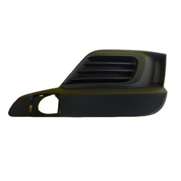 SİS FAR ÇERÇEVESİ SİSSİZ SAĞ 2017> CLİO SYMBOLL