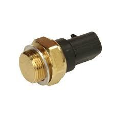 HARARET MUSURU  95-100°  ASTRA F-ASTRA G-CORSA A-CORSA B-KADETTE-VECTRA A 1.2-1.4-1.6-1.8-2.0