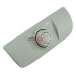 SUNROOF KUMANDASI (ACILIR TAVAN) MEGANE II SCENIC II