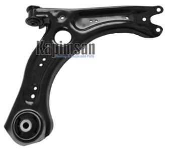 SALINCAK ÖN SAĞ A1 SPORTBACK (GBA) (18-19) ARONA (KJ7)-IBIZA VI (KJ1)-POLO VI (AW1) (17-19) ROTİLSİZ