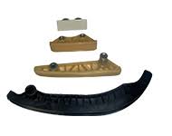 (x)EKSANTRİK PALET SETİ 4 PARÇA