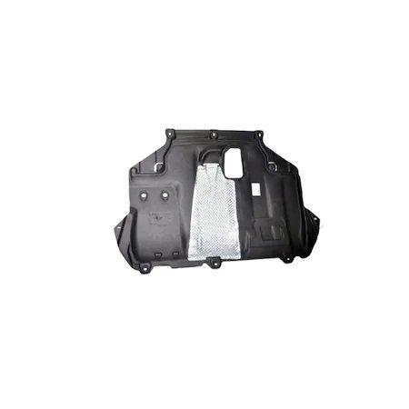 Motor Alt Muhafaza (Halı) Focus Iıı 11> C Max 11 /> Dızel