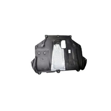 Motor Alt Muhafaza (Halı) Focus Iıı 11> C Max 11 /> Dızel