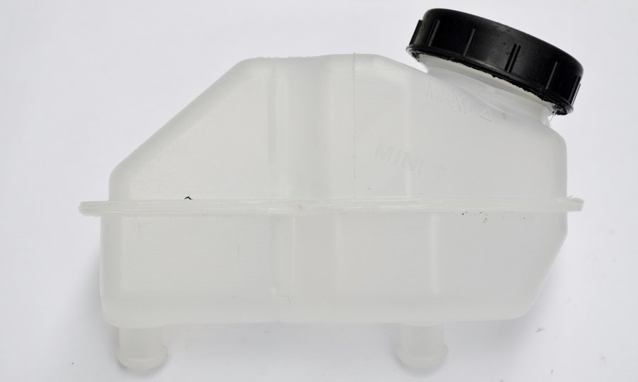 FREN HİDROLİK DEPOSU(KAPAKSIZ) R9