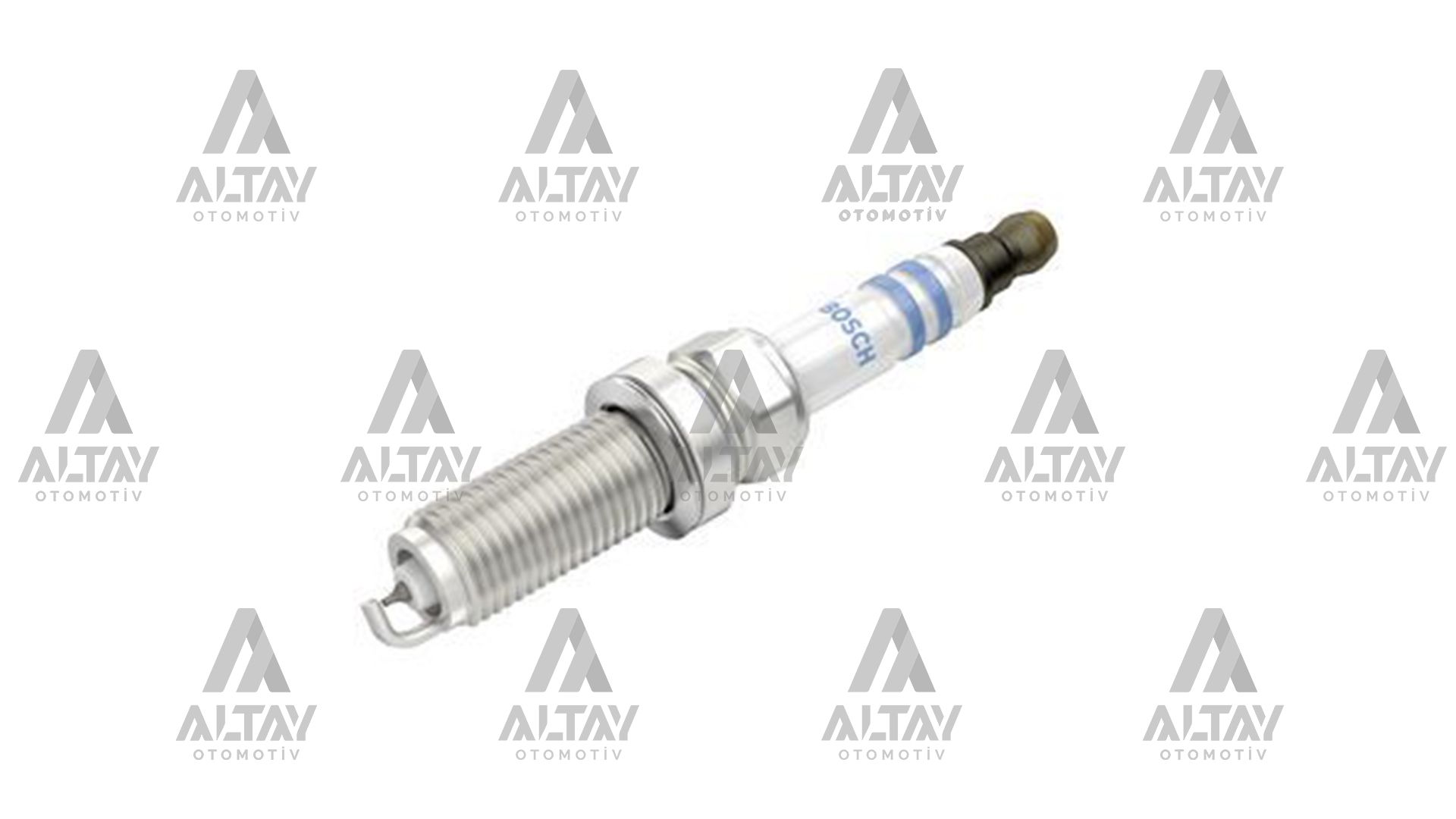 ATEŞLEME BUJİSİ İRİDYUM COROLLA 19=> 1.6 / AURIS 10=> 1.3 / 1.33 / 1.6 / COROLLA 07=> 1.33 / 1.6 / YARIS 10=> 1.33 / RAV4 08=> / VERSO 09=> 1.6 / 1.8 / MAZDA 2-3  14=> MAZDA 6 13=> / CX-3 15=> / CX-5 11-17 VR7NII33