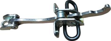 (x) KAPI GERIGIS ÖN R-L VECTRA C