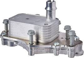 YAĞ SOĞUTUCU KOMPLE ASTRA J-ASTRA K-INSIGNIA A-MERIVA B-MOKKA-ZAFIRA TOURER C 1.6 B1.6DTH (650216-650216)