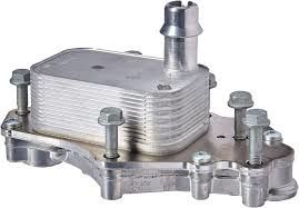 YAĞ SOĞUTUCU KOMPLE ASTRA J-ASTRA K-INSIGNIA A-MERIVA B-MOKKA-ZAFIRA TOURER C 1.6 B1.6DTH (650216-650216)