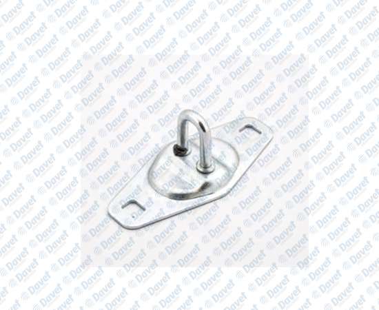 BAGAJ KAPAK KILIT KARSILGI NEMO BIPPER FIORINO (TEK KAPI) 08>