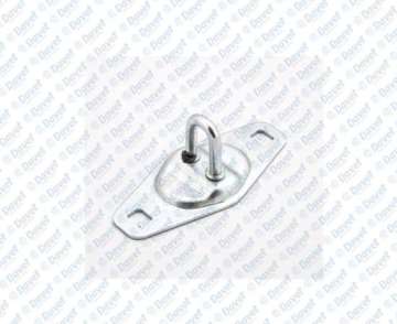 BAGAJ KAPAK KILIT KARSILGI NEMO BIPPER FIORINO (TEK KAPI) 08>