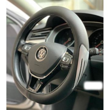 DİREKSİYON KILIFI GEÇMELİ FOSFORLU KANAT