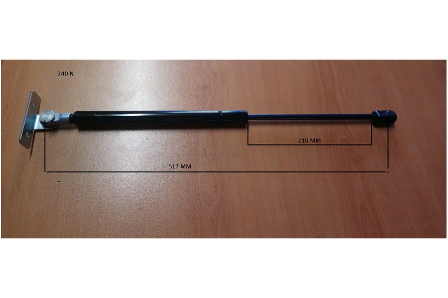 MOTOR KAPUTU OPEL OMEGA B SEDAN