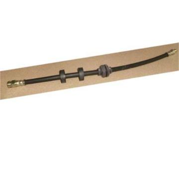 ÖN FREN HORTUMU MAREA (CFM01) (PK:5 AD) (25110)