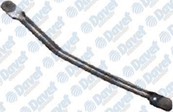 Sılecek Alt Kolu Sag R9-11 ####