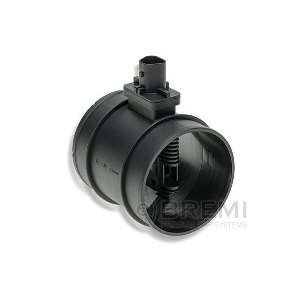 HAVA DEBİMETRESİ INSIGNIA A ASTRA J ZAFİRA C B16DTH B16DTJ B20DTH A20DTH A20DTR A20DT A16LET