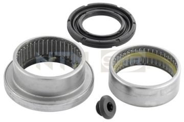 TORSIYON TAMIR TAKIMI 206 1.6 16V 2.0HDI 47 MM