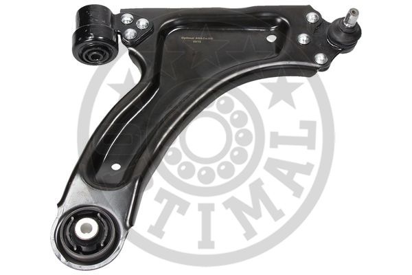 Alt Salıncak Sağ Komple Merıva 1.4 16V Twınpart-1.6-1.6 16V-1.8-1.3Cdtı-1.7Dti-1.7 Cdtı 05/2003=>