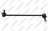 Z ROT ON MAZDA 3 03-> / MAZDA 5 03->