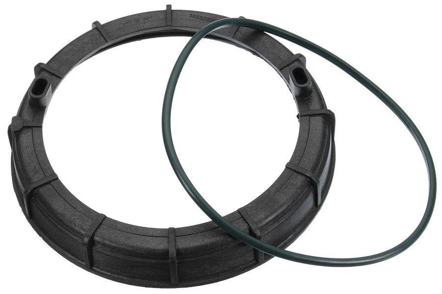 YAKIT DEPO ŞAMANDIRA KAPAĞI CONTALI SCUDO